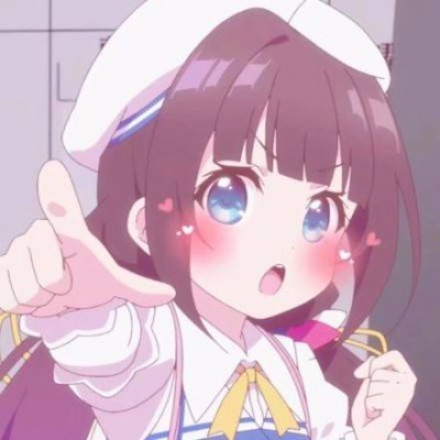 归鸾杀青特辑