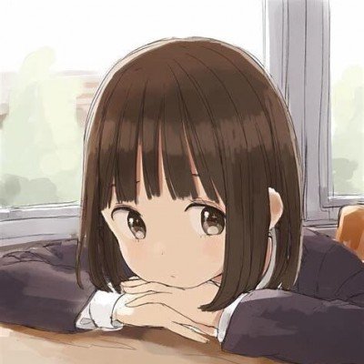 孙颖莎马琳复盘比赛